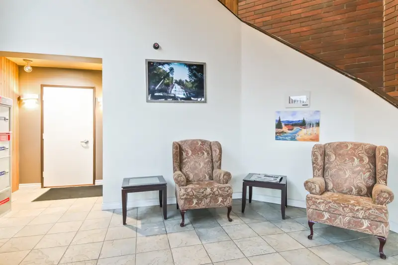 213 46210 CHILLIWACK CENTRAL ROAD - photo 4 of 25