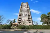 806 14881 103A AVENUE - thumbnail 1