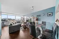 806 14881 103A AVENUE - thumbnail 2