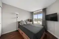 806 14881 103A AVENUE - thumbnail 14