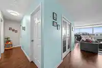 806 14881 103A AVENUE - thumbnail 4