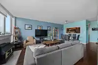 806 14881 103A AVENUE - thumbnail 5