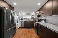 806 14881 103A AVENUE - thumbnail 7