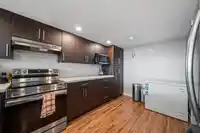 806 14881 103A AVENUE - thumbnail 9