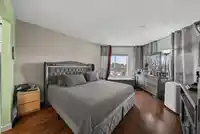 806 14881 103A AVENUE - thumbnail 10