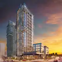 2205 13675 107A AVENUE - thumbnail 1