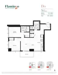 2205 13675 107A AVENUE - thumbnail 2