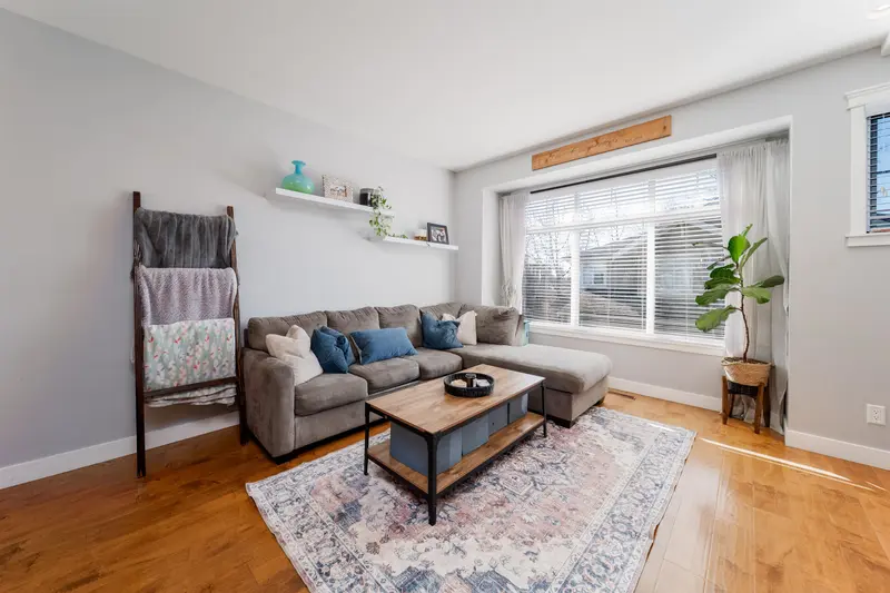 17 11282 COTTONWOOD DRIVE - photo 3 of 25