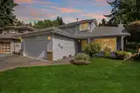 6982 128A STREET - thumbnail 1