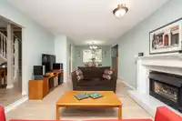 6982 128A STREET - thumbnail 11