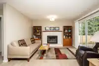 6982 128A STREET - thumbnail 14