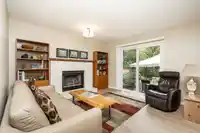 6982 128A STREET - thumbnail 15