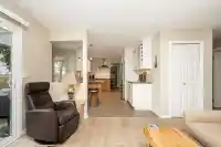 6982 128A STREET - thumbnail 16