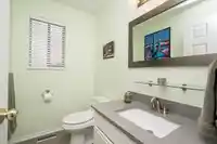 6982 128A STREET - thumbnail 19
