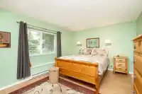 6982 128A STREET - thumbnail 21