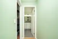 6982 128A STREET - thumbnail 23