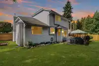 6982 128A STREET - thumbnail 29