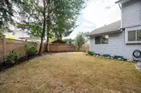 6982 128A STREET - thumbnail 32