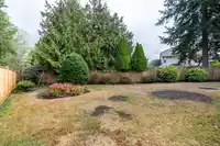 6982 128A STREET - thumbnail 33