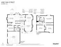 6982 128A STREET - thumbnail 35