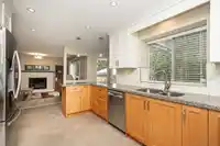 6982 128A STREET - thumbnail 6