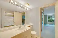 201 13870 70 AVENUE - thumbnail 15