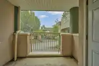201 13870 70 AVENUE - thumbnail 18