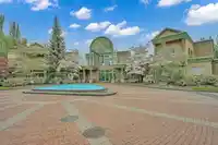 201 13870 70 AVENUE - thumbnail 21