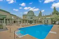201 13870 70 AVENUE - thumbnail 23