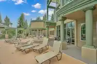 201 13870 70 AVENUE - thumbnail 24