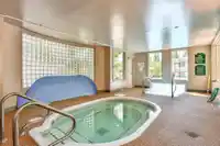201 13870 70 AVENUE - thumbnail 25