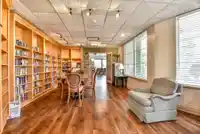201 13870 70 AVENUE - thumbnail 26