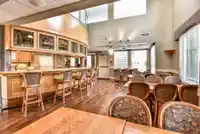 201 13870 70 AVENUE - thumbnail 27