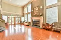 201 13870 70 AVENUE - thumbnail 28