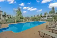 201 13870 70 AVENUE - thumbnail 30