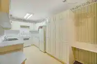 201 13870 70 AVENUE - thumbnail 4