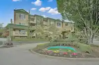 201 13870 70 AVENUE - thumbnail 31