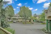 201 13870 70 AVENUE - thumbnail 32
