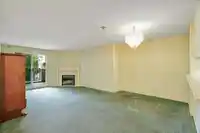 201 13870 70 AVENUE - thumbnail 5
