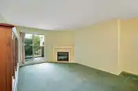 201 13870 70 AVENUE - thumbnail 6