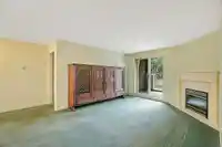 201 13870 70 AVENUE - thumbnail 7