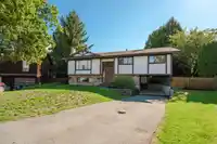17058 HEREFORD PLACE - thumbnail 1