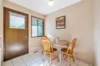 17058 HEREFORD PLACE - thumbnail 11