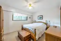 17058 HEREFORD PLACE - thumbnail 12