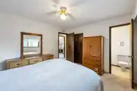 17058 HEREFORD PLACE - thumbnail 13