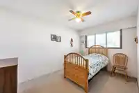 17058 HEREFORD PLACE - thumbnail 15