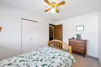 17058 HEREFORD PLACE - thumbnail 16