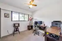 17058 HEREFORD PLACE - thumbnail 17