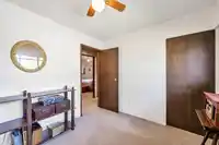 17058 HEREFORD PLACE - thumbnail 18