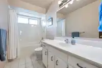 17058 HEREFORD PLACE - thumbnail 19